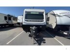 Thumbnail Photo 4 for 2020 Forest River R-Pod