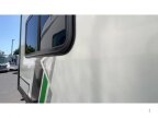 Thumbnail Photo 6 for 2020 Forest River R-Pod