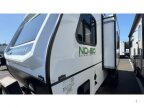 Thumbnail Photo 5 for 2020 Forest River R-Pod