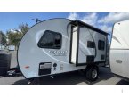 Thumbnail Photo 5 for 2020 Forest River R-Pod