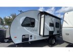 Thumbnail Photo 5 for 2020 Forest River R-Pod