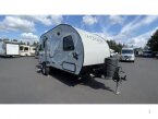 Thumbnail Photo 3 for 2020 Forest River R-Pod