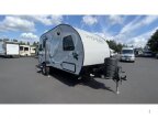 Thumbnail Photo 3 for 2020 Forest River R-Pod