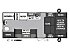 2020 Forest River R-Pod