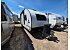 2020 Forest River R-Pod