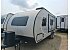 2020 Forest River R-Pod