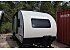 2020 Forest River R-Pod