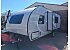 2020 Forest River R-Pod 196