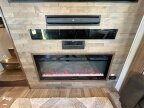 Thumbnail Photo 6 for 2020 Forest River Riverstone