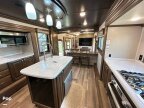 Thumbnail Photo 3 for 2020 Forest River Riverstone