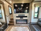 Thumbnail Photo 5 for 2020 Forest River Riverstone