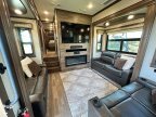 Thumbnail Photo 4 for 2020 Forest River Riverstone