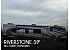2020 Forest River Riverstone