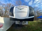 Thumbnail Photo 1 for 2020 Forest River Rockwood