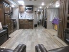 Thumbnail Photo 5 for 2020 Forest River Rockwood