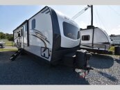 2020 Forest River Rockwood 2912BS