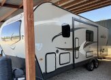 2020 Forest River Rockwood 2507S