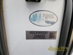 Thumbnail Photo 6 for 2020 Forest River Rockwood
