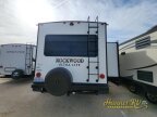 Thumbnail Photo 5 for 2020 Forest River Rockwood