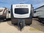 Thumbnail Photo 3 for 2020 Forest River Rockwood