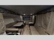 2020 Forest River Rockwood