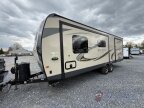 Thumbnail Photo 3 for 2020 Forest River Rockwood 2608BS