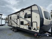 2020 Forest River Rockwood 2608BS