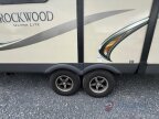Thumbnail Photo 5 for 2020 Forest River Rockwood 2608BS