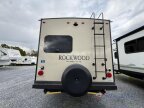 Thumbnail Photo 4 for 2020 Forest River Rockwood 2608BS