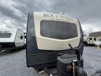 Thumbnail Photo 2 for 2020 Forest River Rockwood 2608BS
