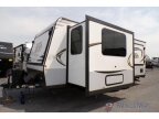 Thumbnail Photo 3 for 2020 Forest River Rockwood 233S