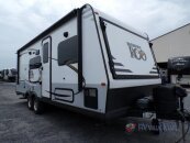 2020 Forest River Rockwood 233S