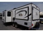 Thumbnail Photo 5 for 2020 Forest River Rockwood 233S