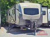 2020 Forest River Rockwood 2911BS