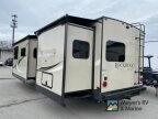 Thumbnail Photo 3 for 2020 Forest River Rockwood 2608BS