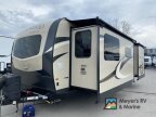 Thumbnail Photo 2 for 2020 Forest River Rockwood 2608BS
