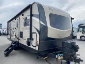 2020 Forest River Rockwood 2608BS