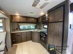 Thumbnail Photo 6 for 2020 Forest River Rockwood 2608BS