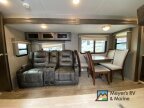 Thumbnail Photo 5 for 2020 Forest River Rockwood 2608BS