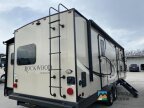 Thumbnail Photo 4 for 2020 Forest River Rockwood 2608BS