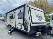 2020 Forest River Rockwood 233S