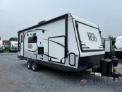 2020 Forest River Rockwood 235S
