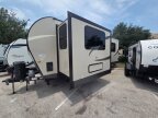 Thumbnail Photo 1 for 2020 Forest River Rockwood 2506S