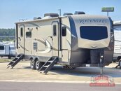 2020 Forest River Rockwood