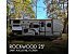 2020 Forest River Rockwood 2509S