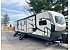 2020 Forest River Rockwood 8335SB