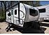 2020 Forest River Rockwood 2104S