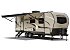 2020 Forest River Rockwood 2509S