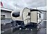 2020 Forest River Rockwood 2507S