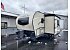2020 Forest River Rockwood 2507S